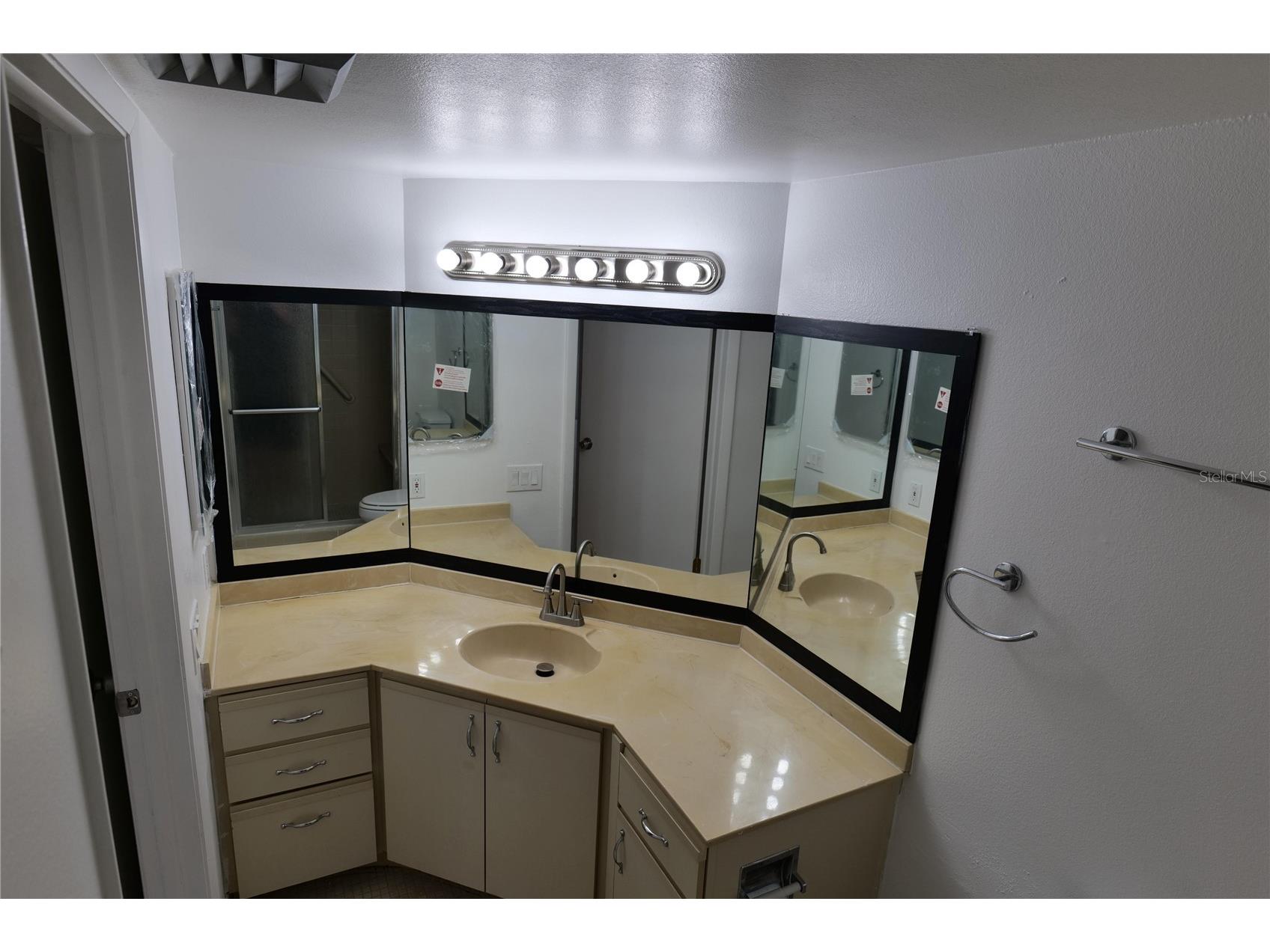 2333 Feather Sound Drive #A607 Clearwater FL 33762 TB8525391 image9