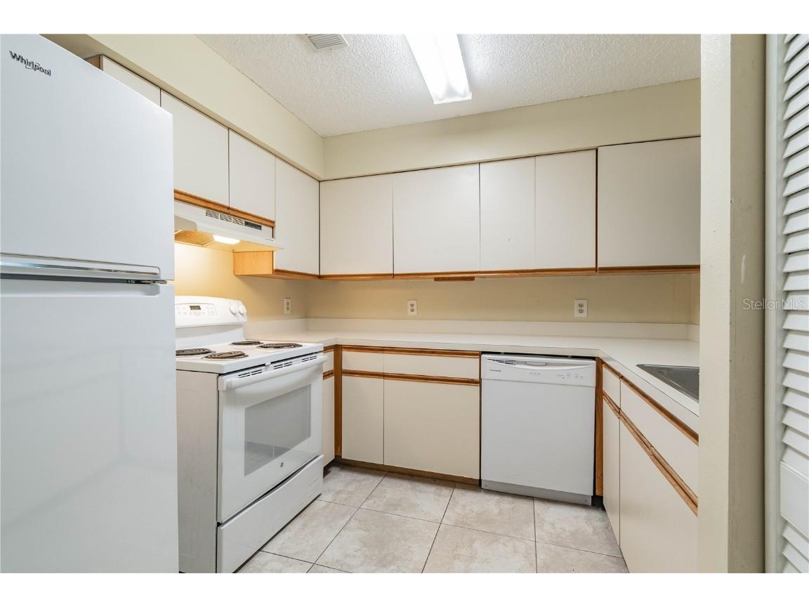 2333 Feather Sound Drive #B101 Clearwater FL 33762 TB8320706 image10