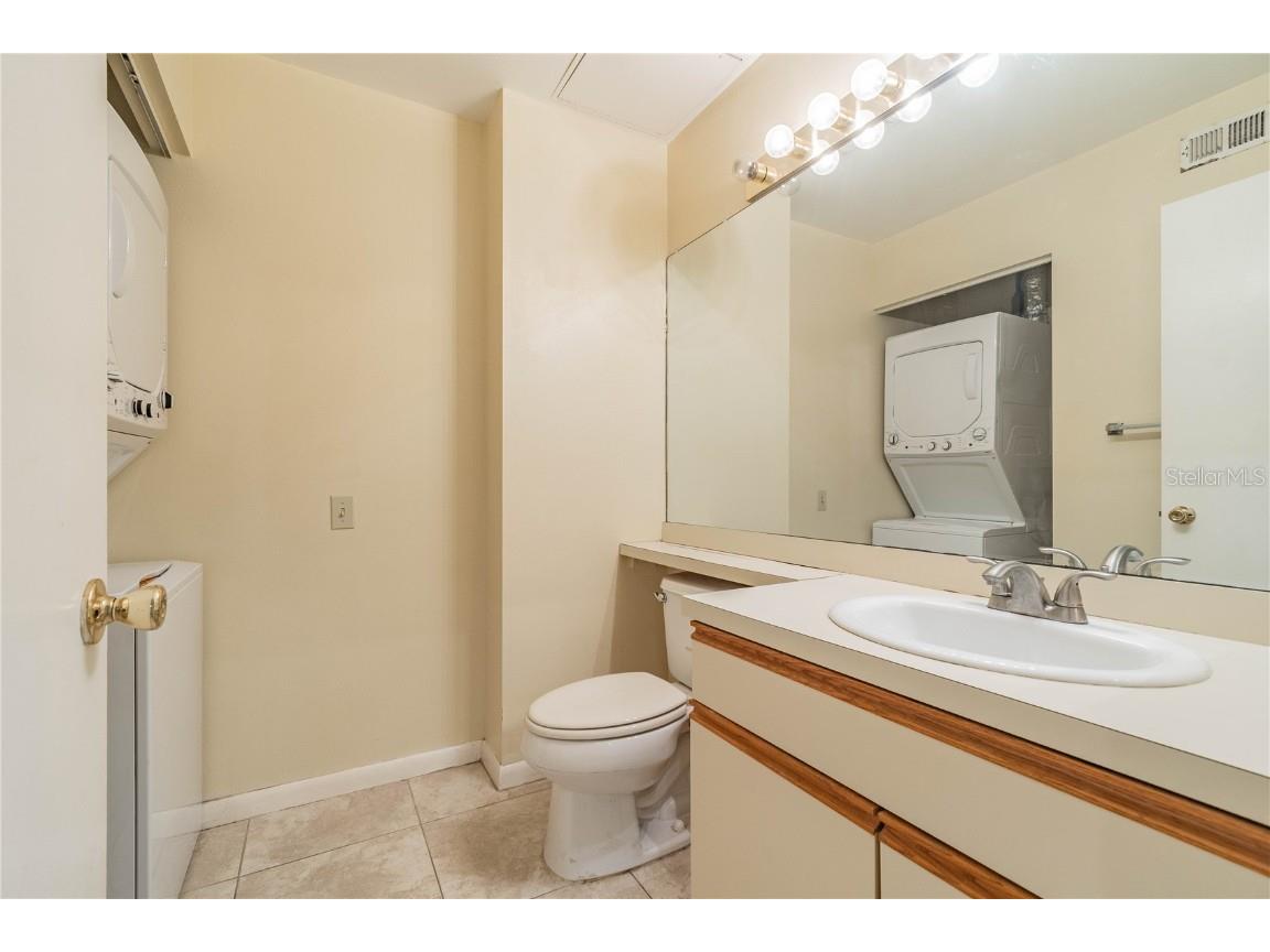 2333 Feather Sound Drive #B101 Clearwater FL 33762 TB8320706 image11