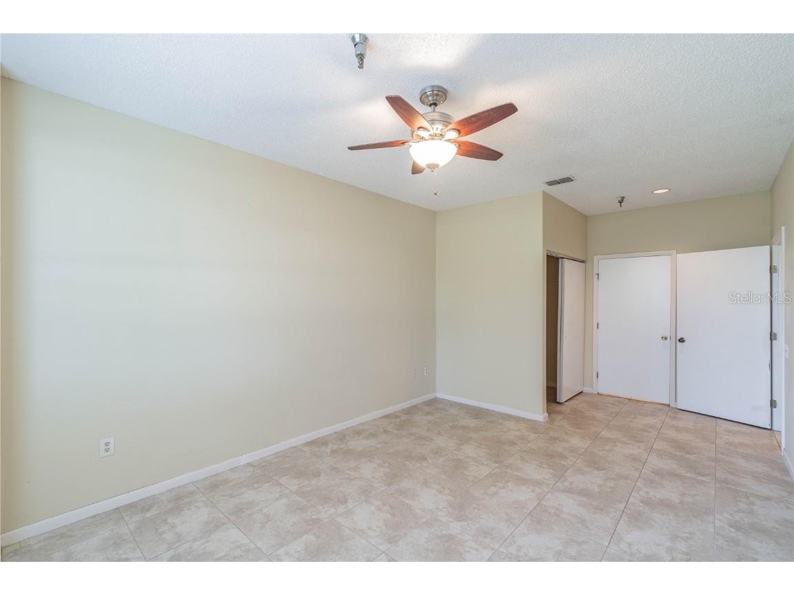 2333 Feather Sound Drive #B101 Clearwater FL 33762 TB8320706 image14