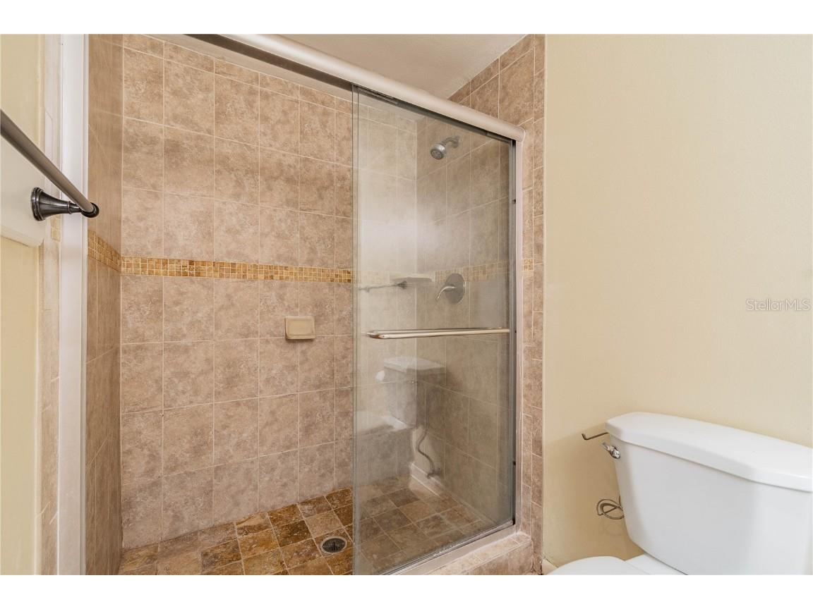 2333 Feather Sound Drive #B101 Clearwater FL 33762 TB8320706 image15