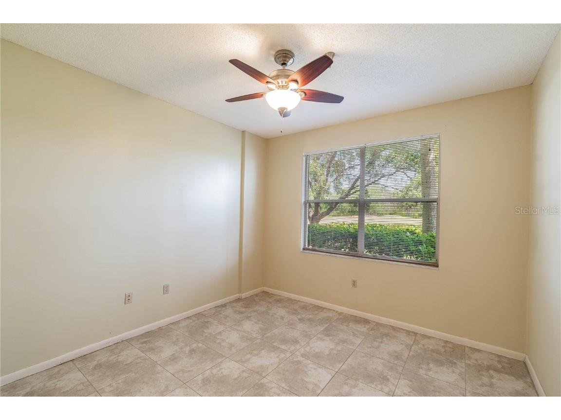 2333 Feather Sound Drive #B101 Clearwater FL 33762 TB8320706 image17