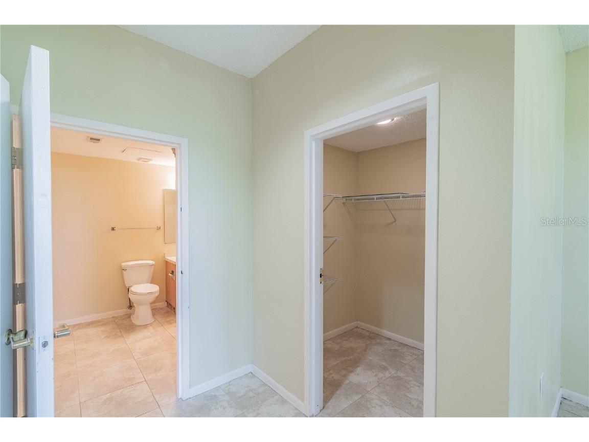 2333 Feather Sound Drive #B101 Clearwater FL 33762 TB8320706 image19