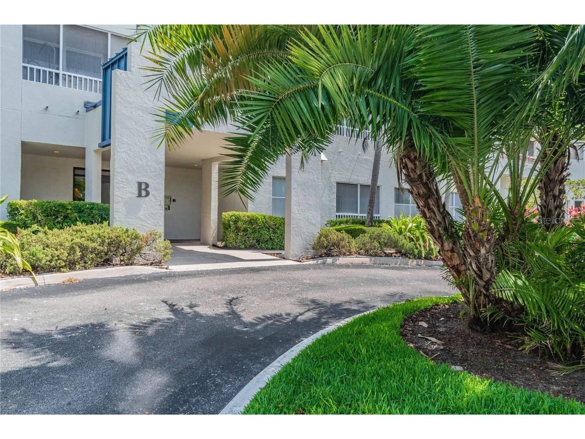 2333 Feather Sound Drive #B101 Clearwater FL 33762 TB8320706 image2