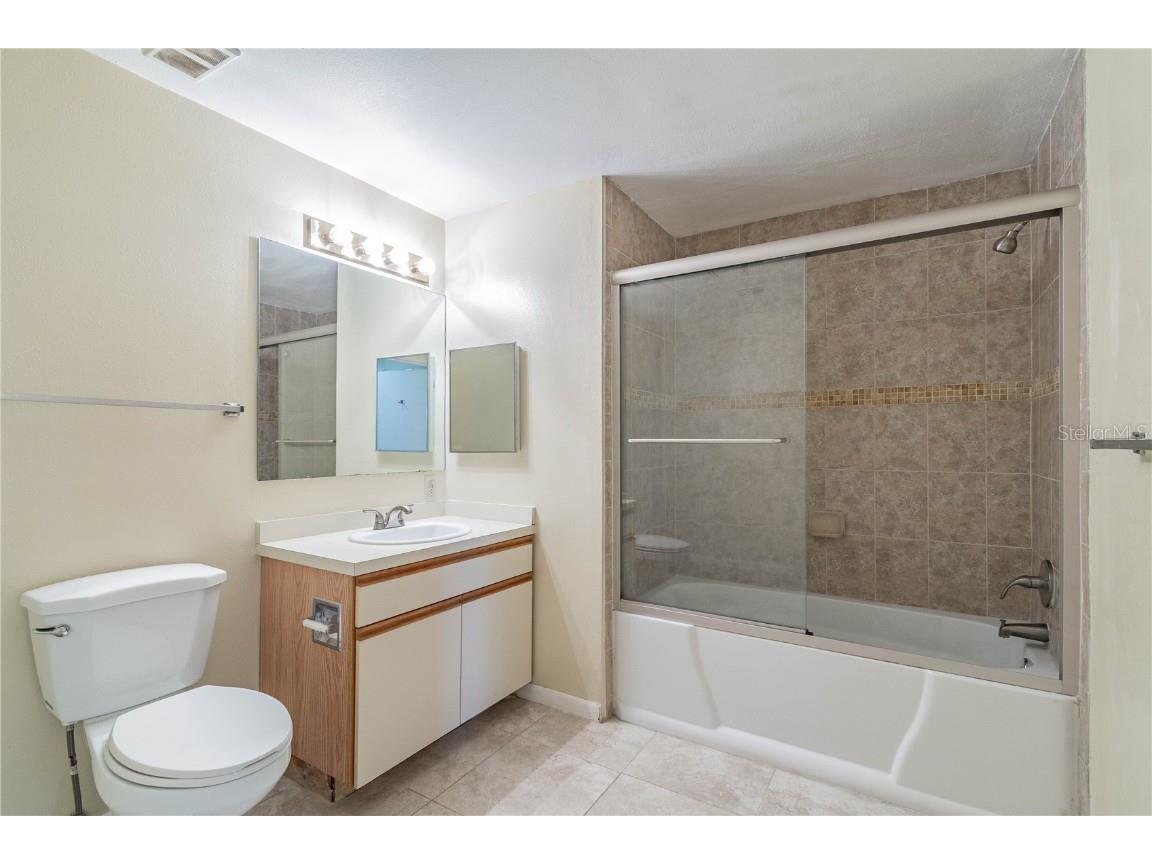 2333 Feather Sound Drive #B101 Clearwater FL 33762 TB8320706 image21