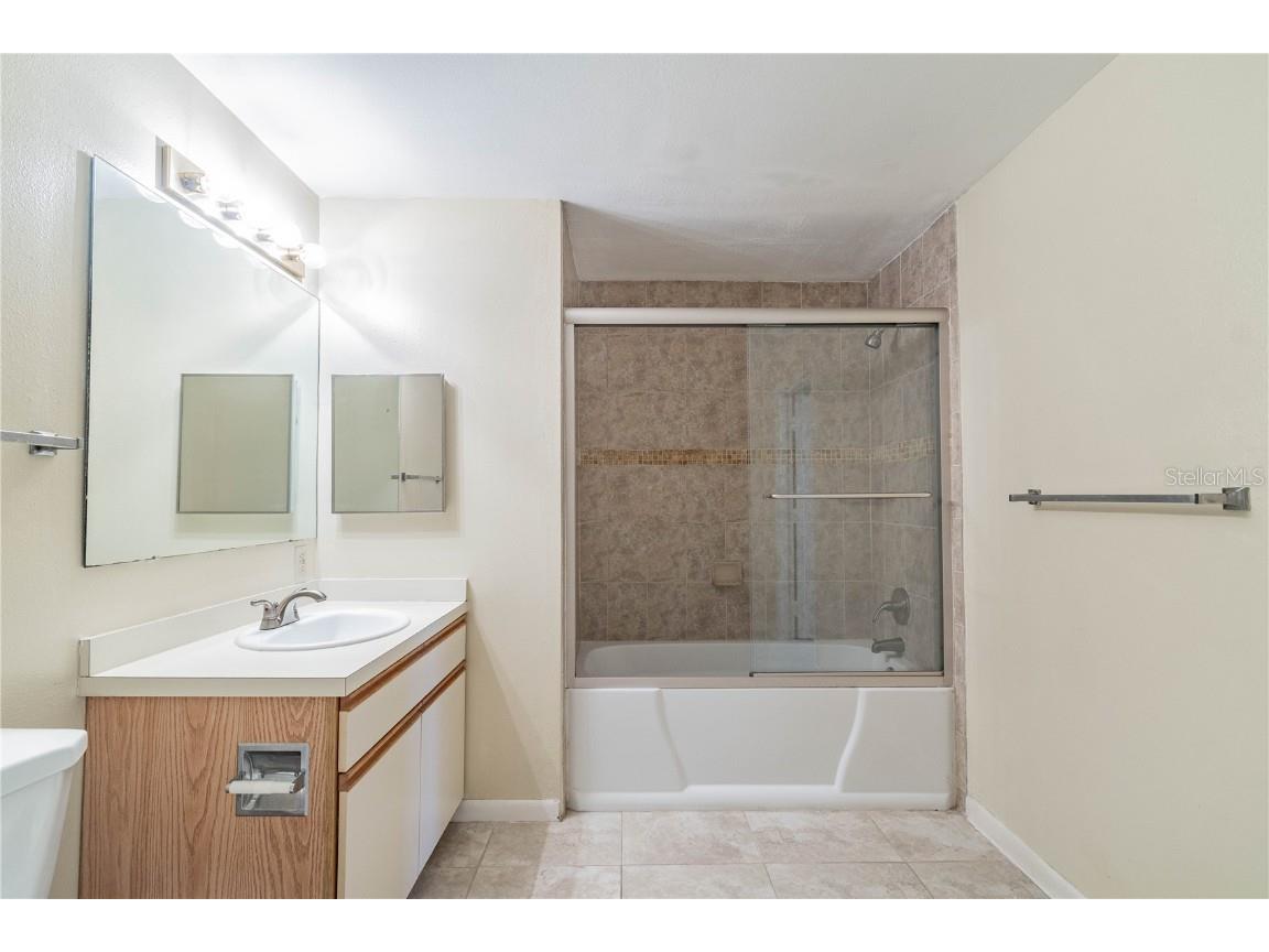 2333 Feather Sound Drive #B101 Clearwater FL 33762 TB8320706 image22