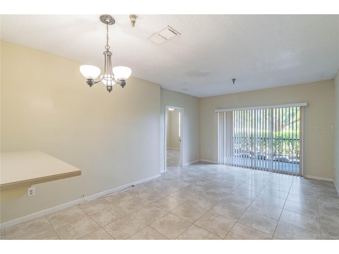 2333 Feather Sound Drive #B101 Clearwater FL 33762 TB8320706 image3