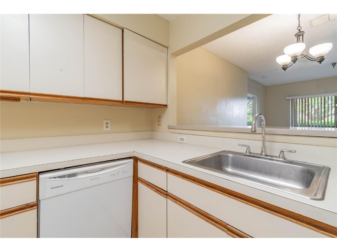 2333 Feather Sound Drive #B101 Clearwater FL 33762 TB8359793 image10