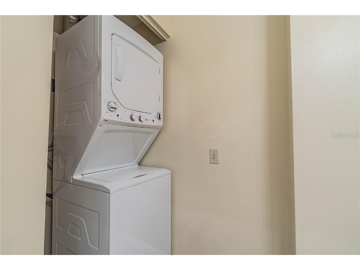 2333 Feather Sound Drive #B101 Clearwater FL 33762 TB8359793 image13