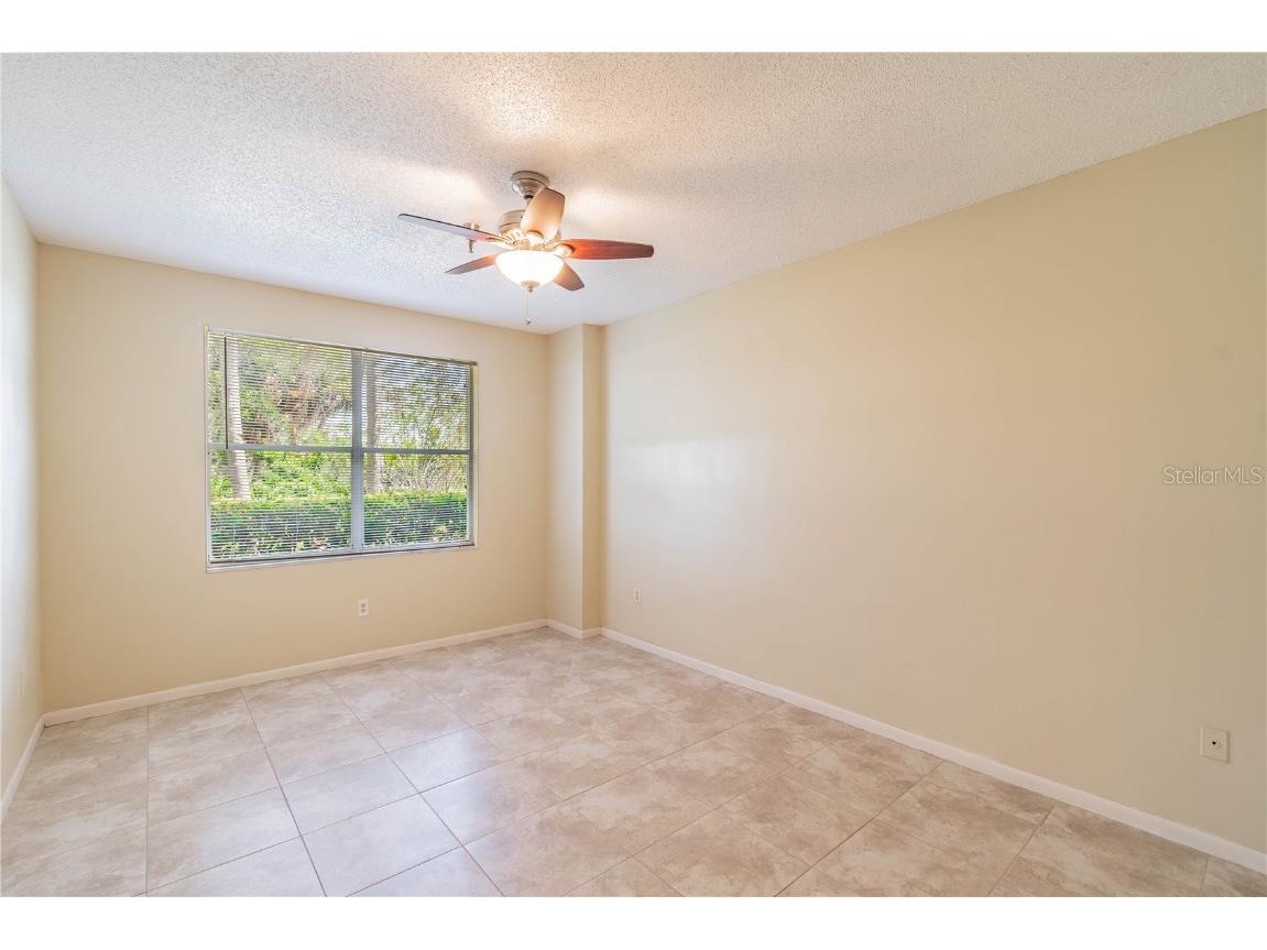 2333 Feather Sound Drive #B101 Clearwater FL 33762 TB8359793 image14