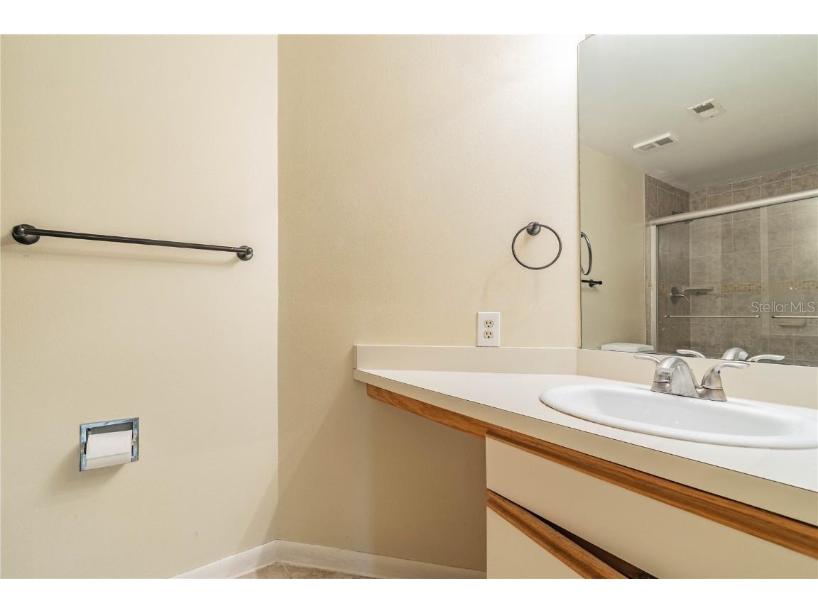 2333 Feather Sound Drive #B101 Clearwater FL 33762 TB8359793 image17