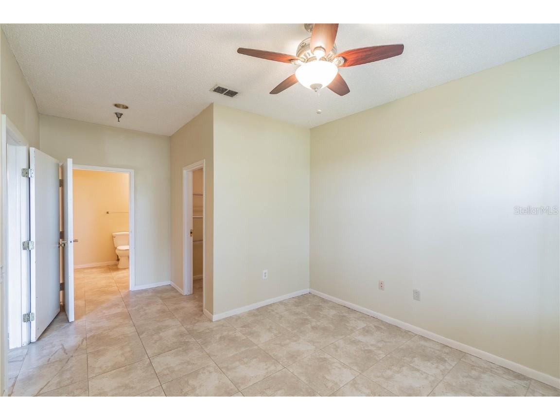 2333 Feather Sound Drive #B101 Clearwater FL 33762 TB8359793 image19