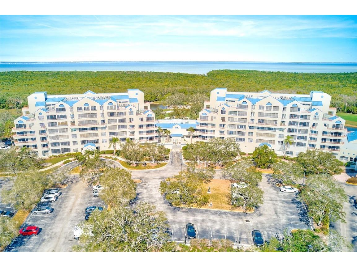 2333 Feather Sound Drive #B101 Clearwater FL 33762 TB8359793 image2