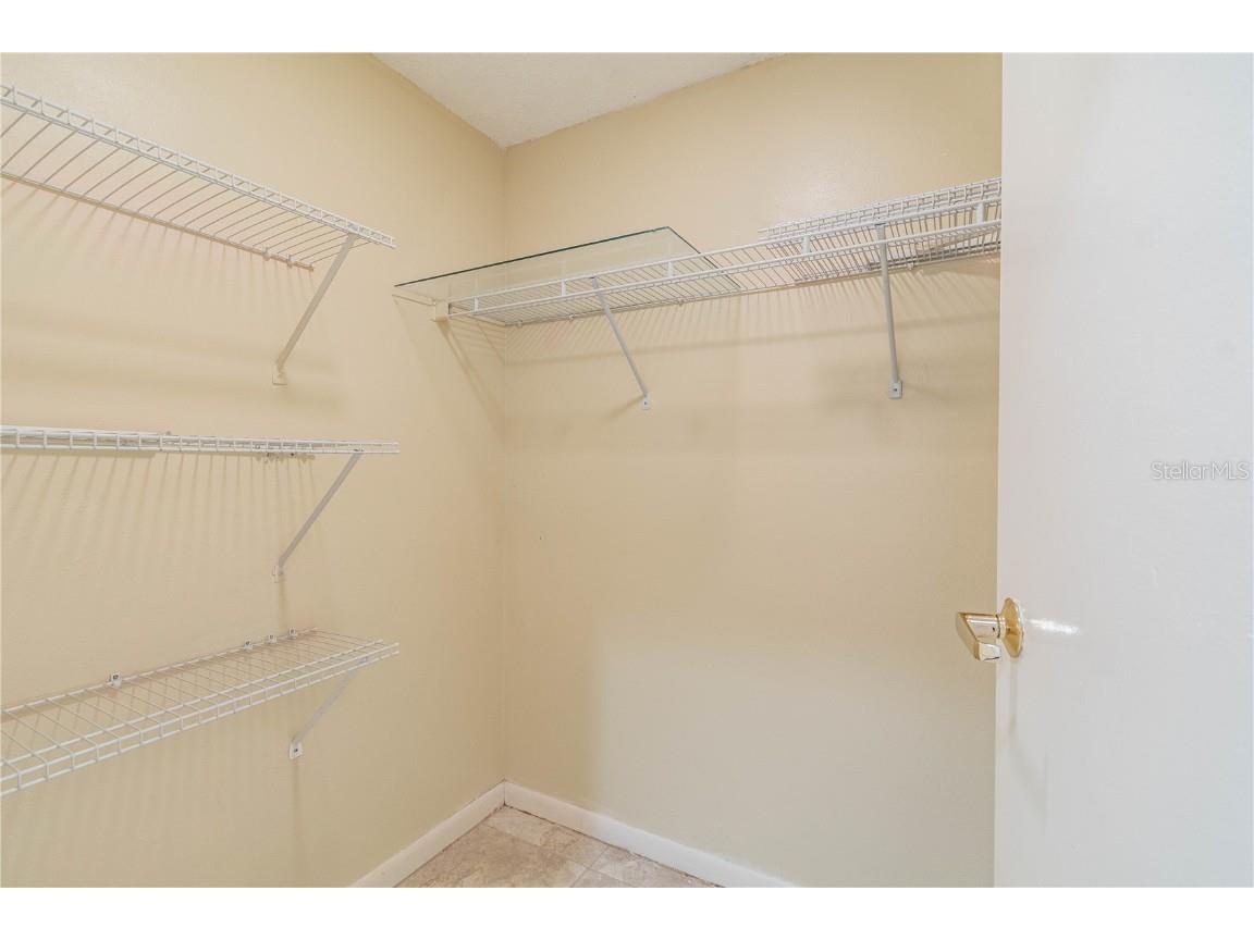 2333 Feather Sound Drive #B101 Clearwater FL 33762 TB8359793 image21