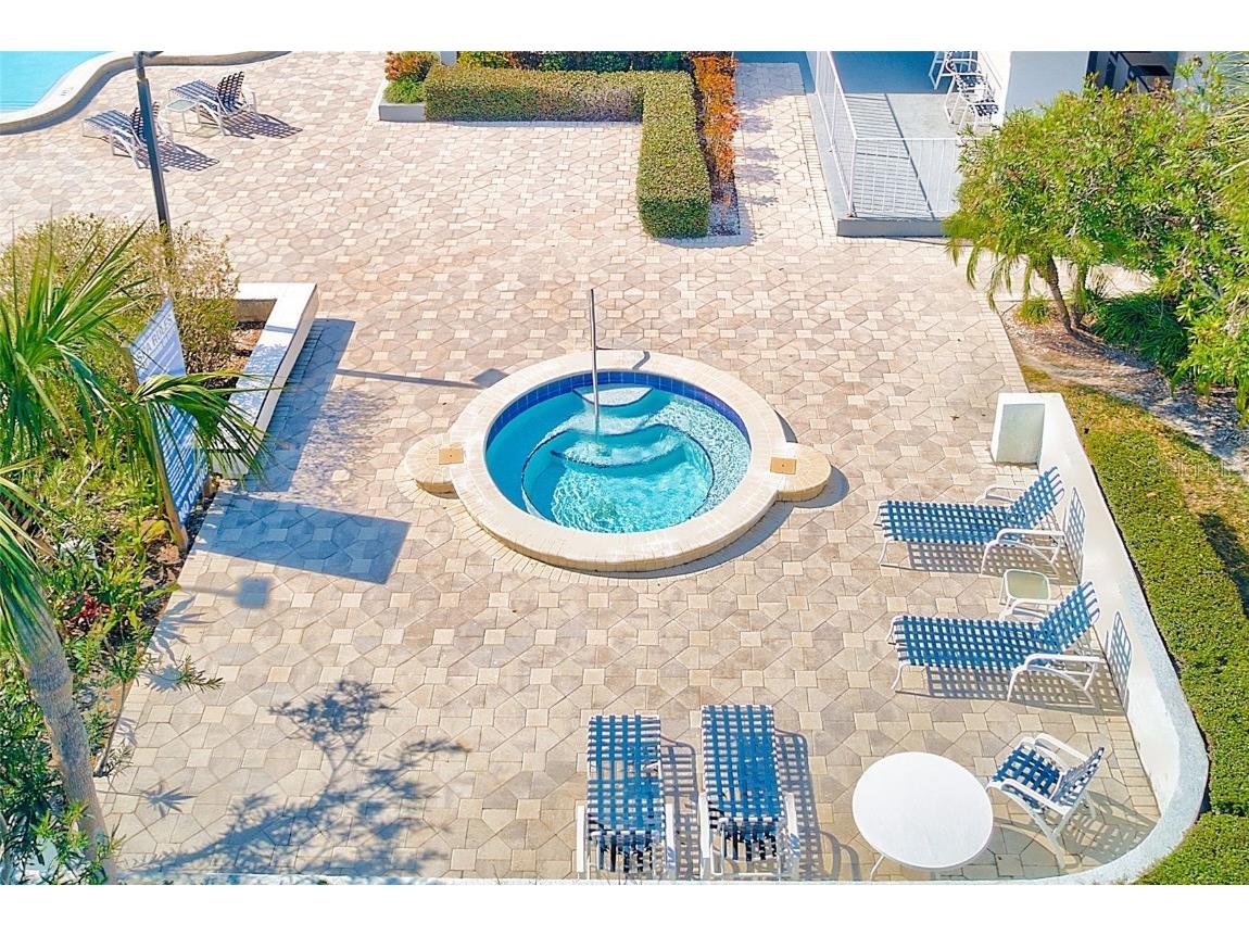 2333 Feather Sound Drive #B101 Clearwater FL 33762 TB8359793 image26