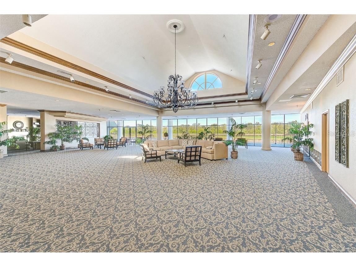 2333 Feather Sound Drive #B101 Clearwater FL 33762 TB8359793 image28