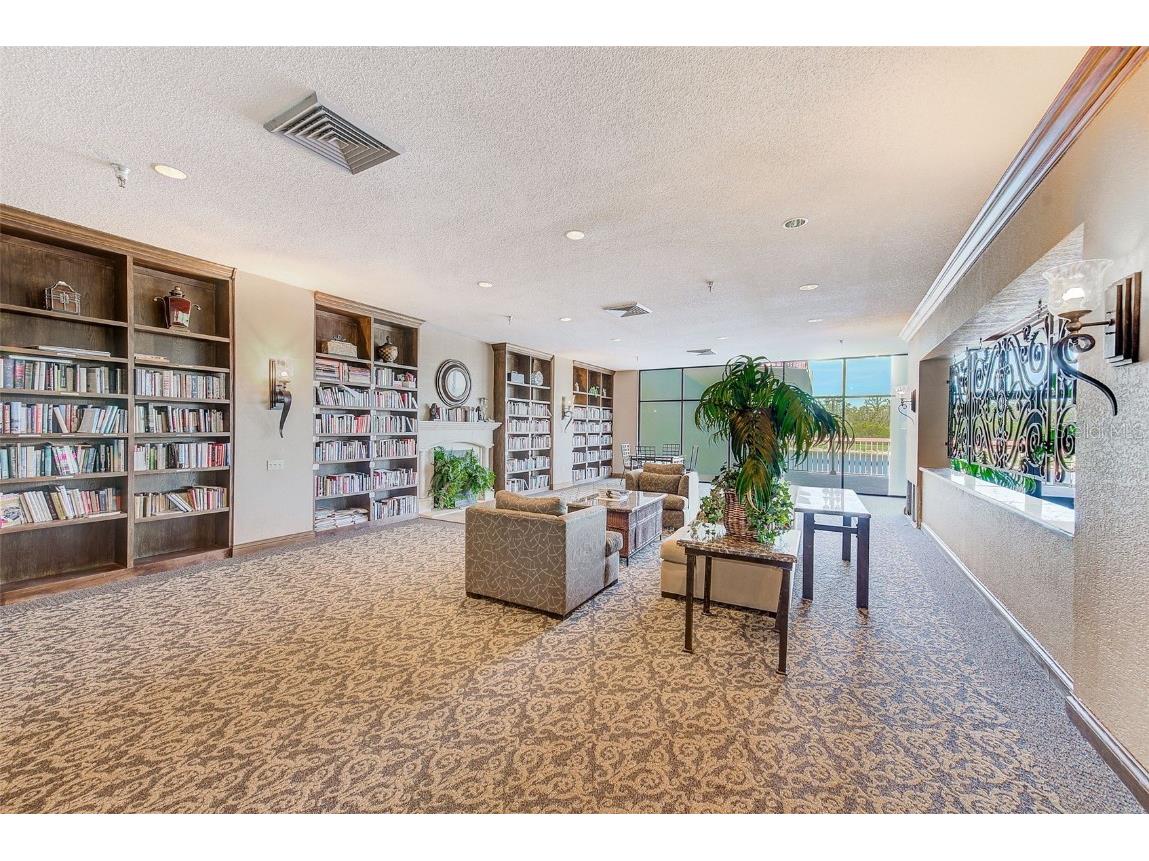 2333 Feather Sound Drive #B101 Clearwater FL 33762 TB8359793 image29