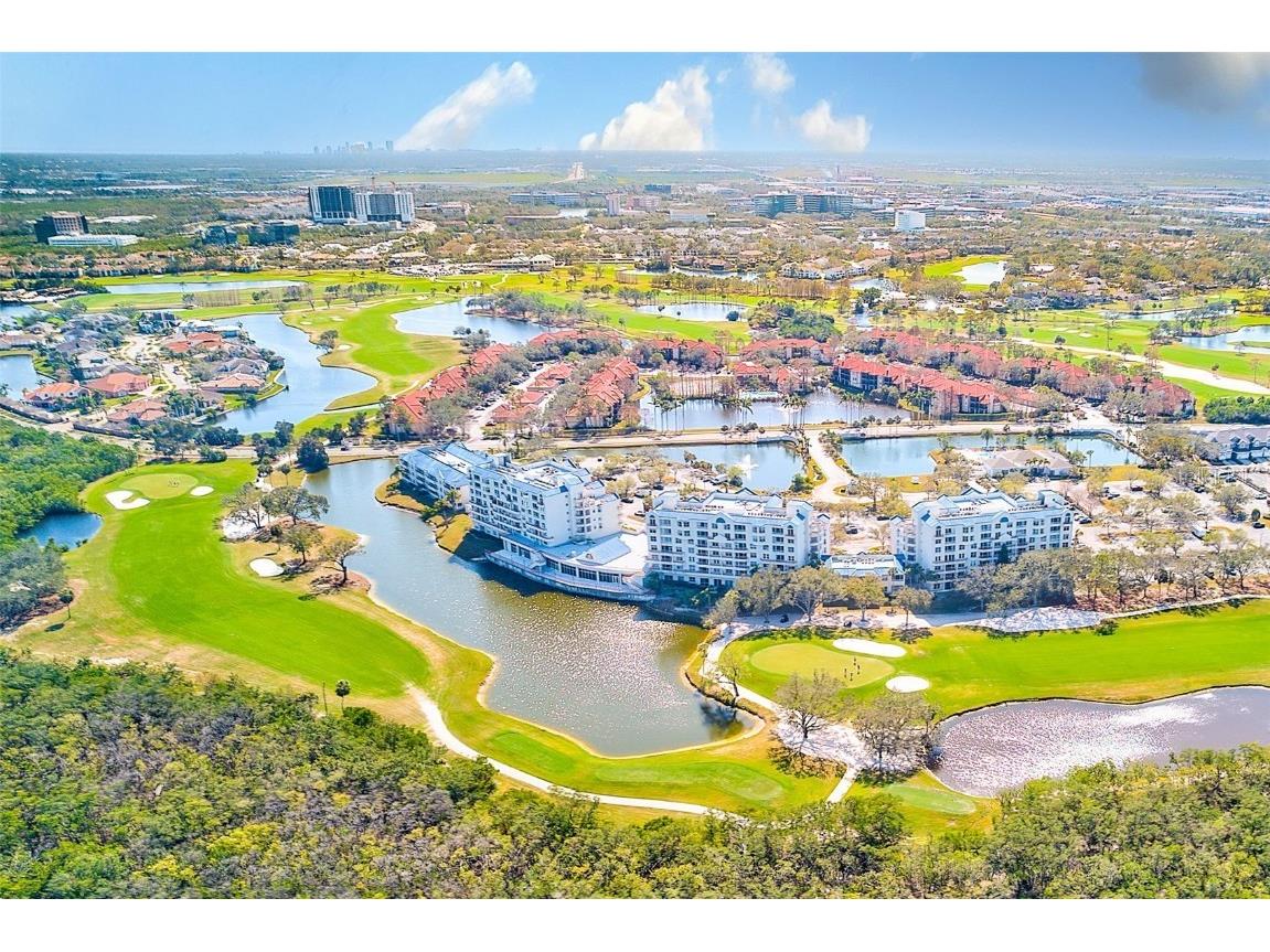 2333 Feather Sound Drive #B101 Clearwater FL 33762 TB8359793 image30