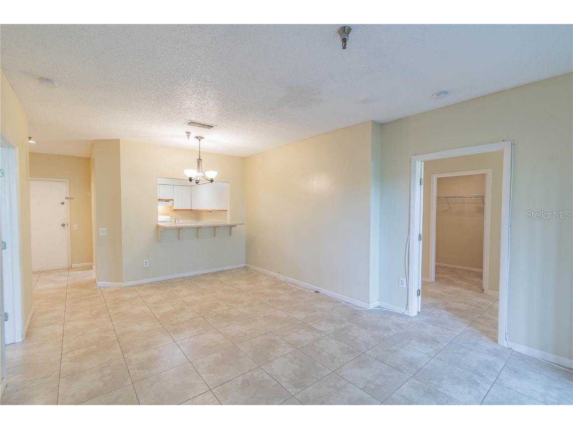 2333 Feather Sound Drive #B101 Clearwater FL 33762 TB8359793 image5