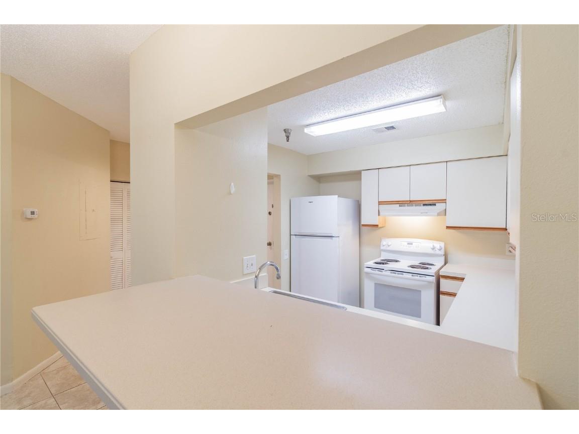 2333 Feather Sound Drive #B101 Clearwater FL 33762 TB8359793 image7