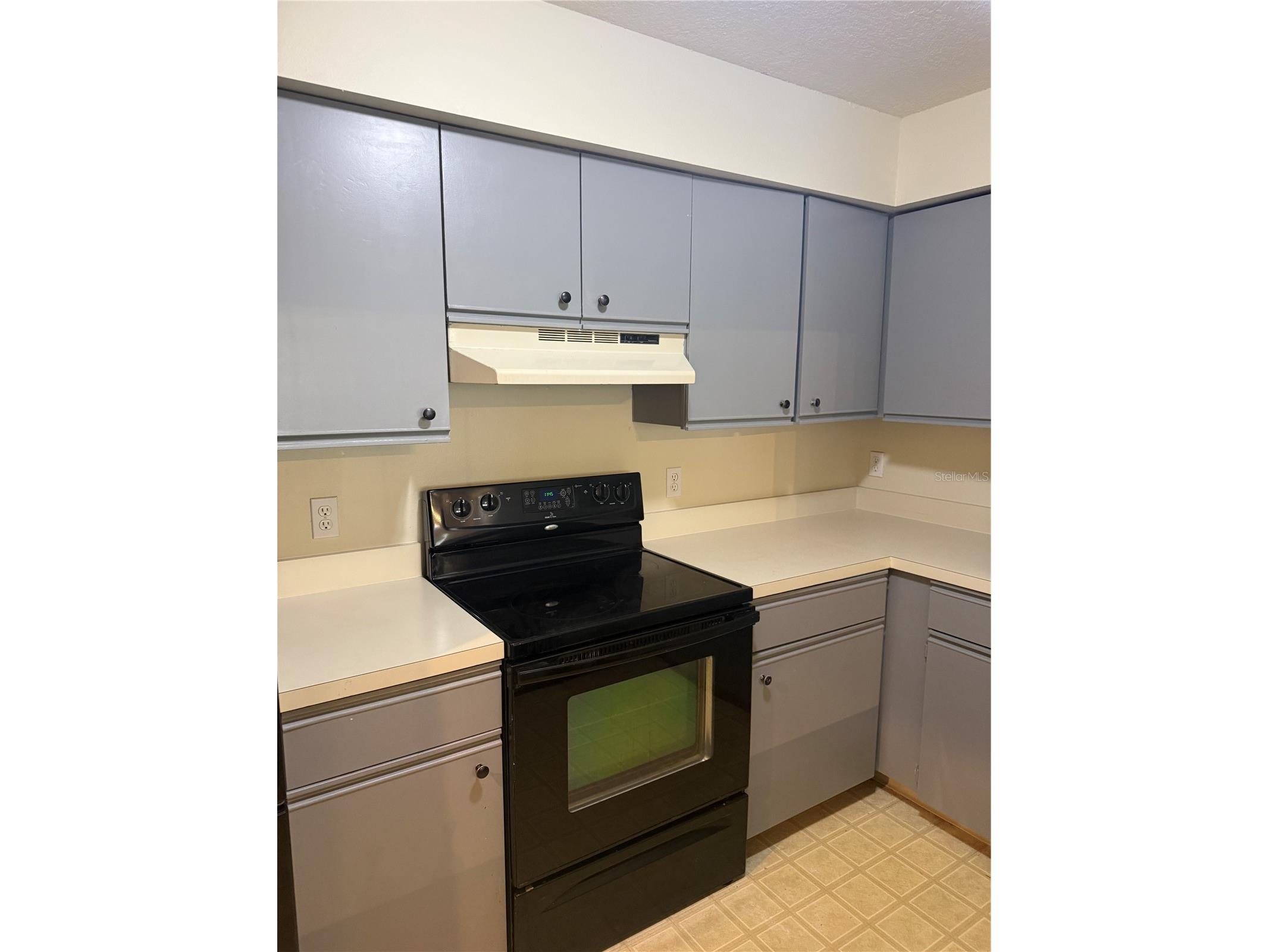 2333 Feather Sound Drive #B102 Clearwater FL 33762 TB8501826 image10