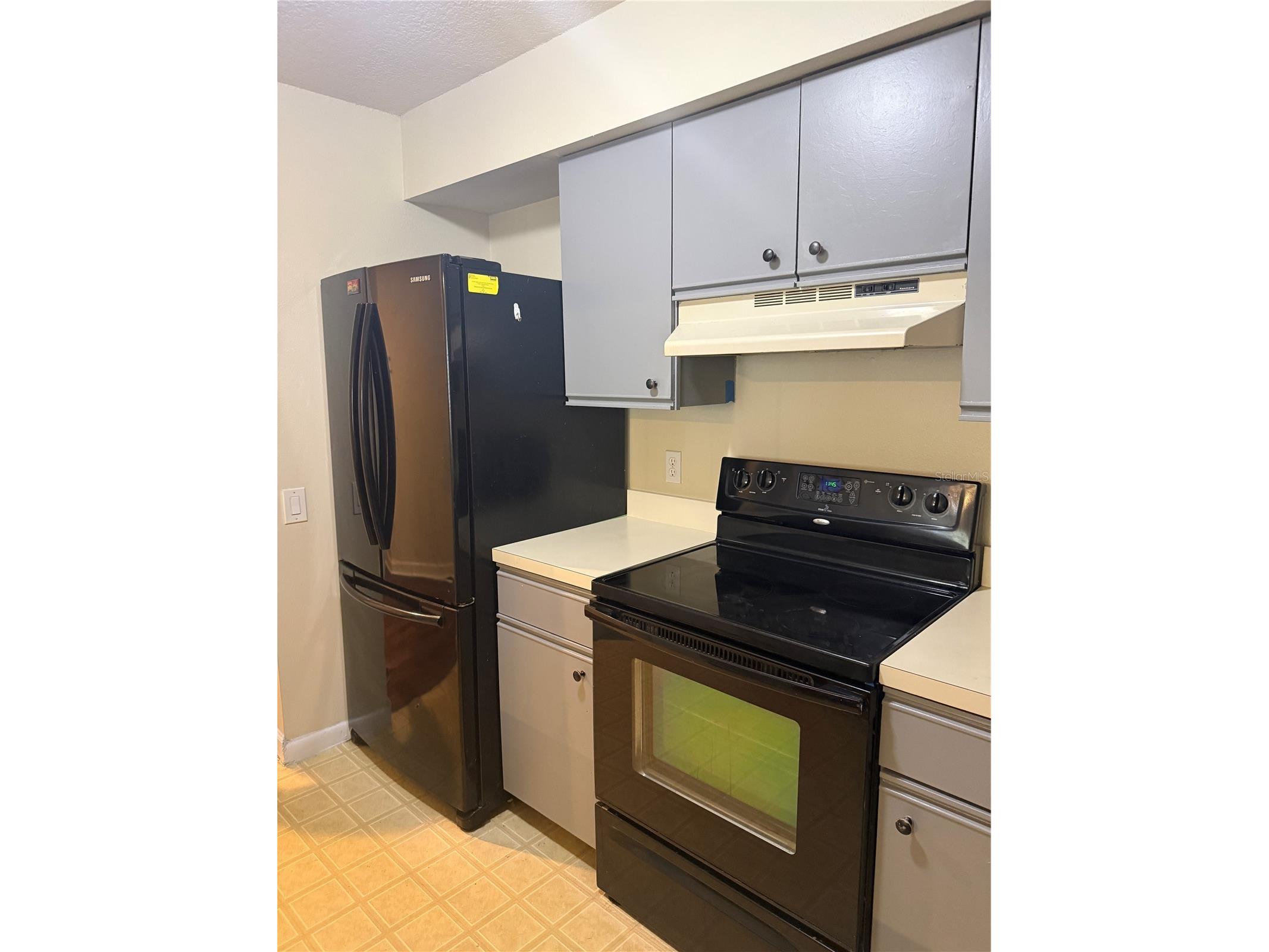 2333 Feather Sound Drive #B102 Clearwater FL 33762 TB8501826 image11