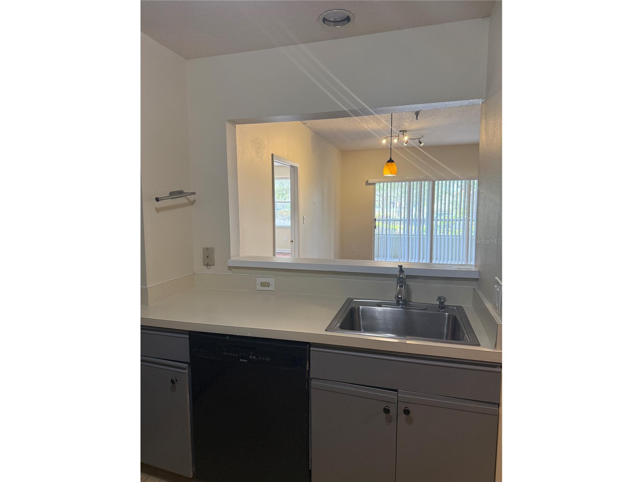 2333 Feather Sound Drive #B102 Clearwater FL 33762 TB8501826 image12