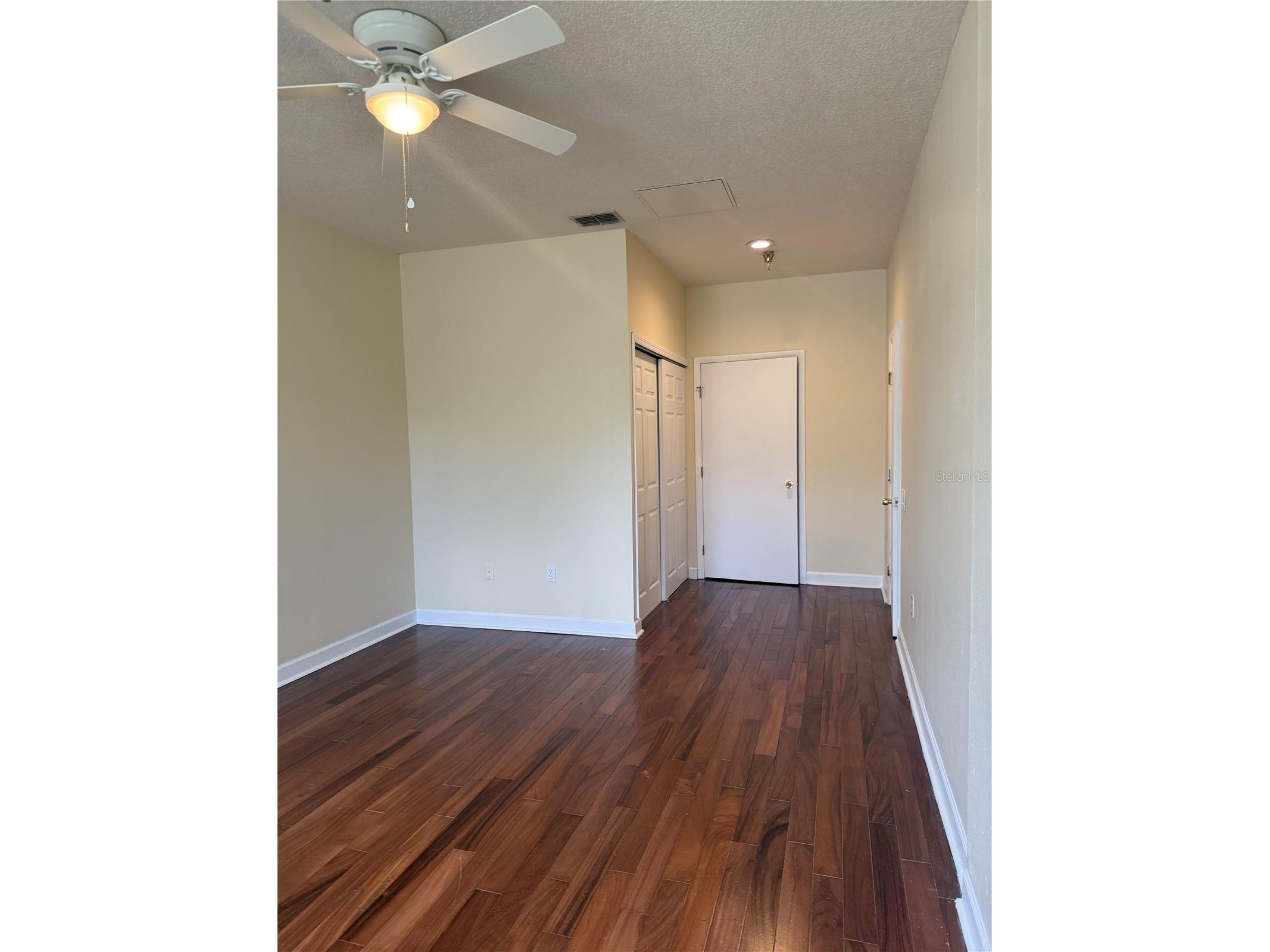 2333 Feather Sound Drive #B102 Clearwater FL 33762 TB8501826 image13