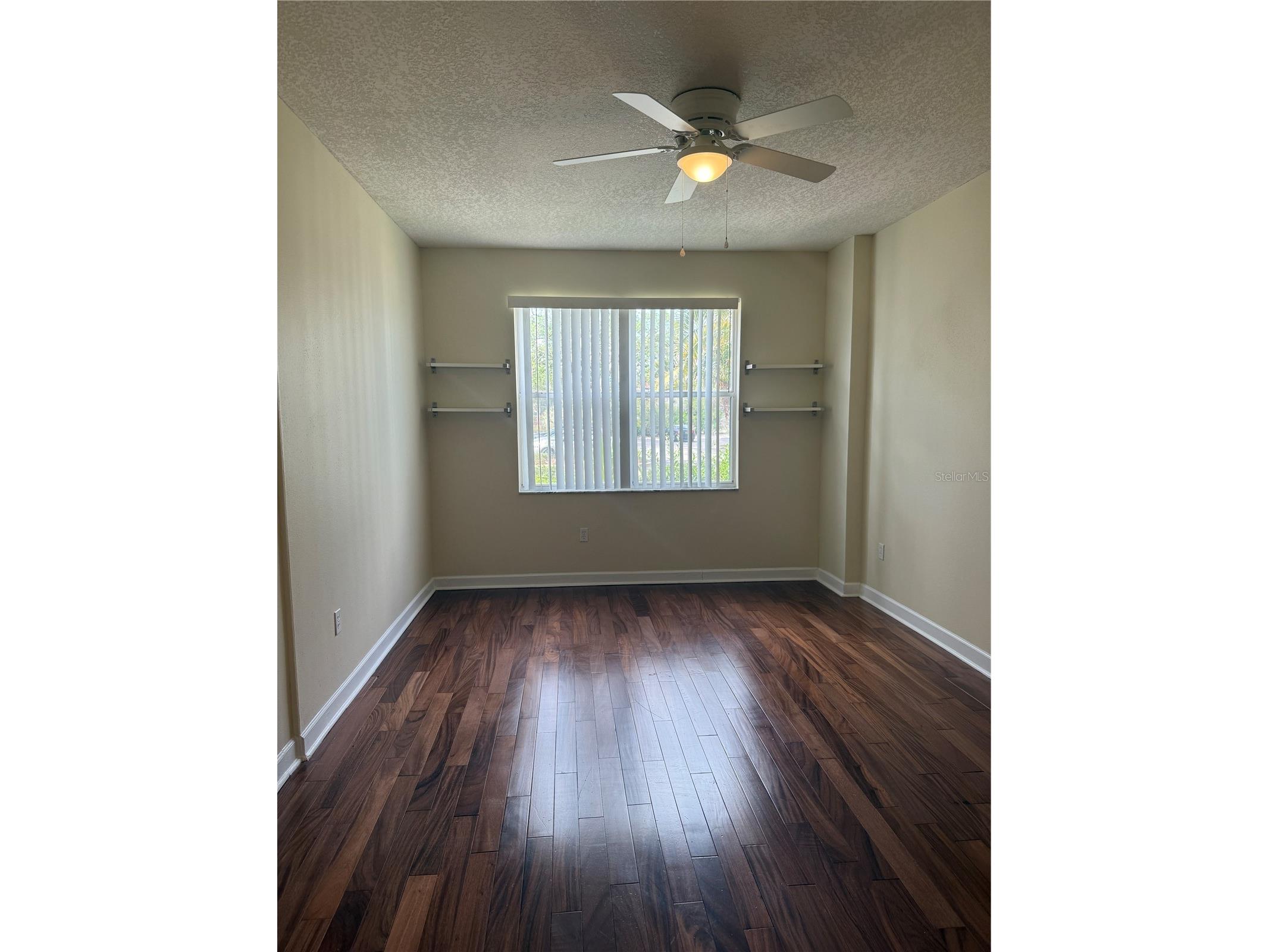 2333 Feather Sound Drive #B102 Clearwater FL 33762 TB8501826 image14