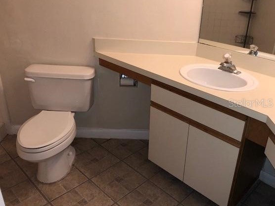 2333 Feather Sound Drive #B102 Clearwater FL 33762 TB8501826 image15
