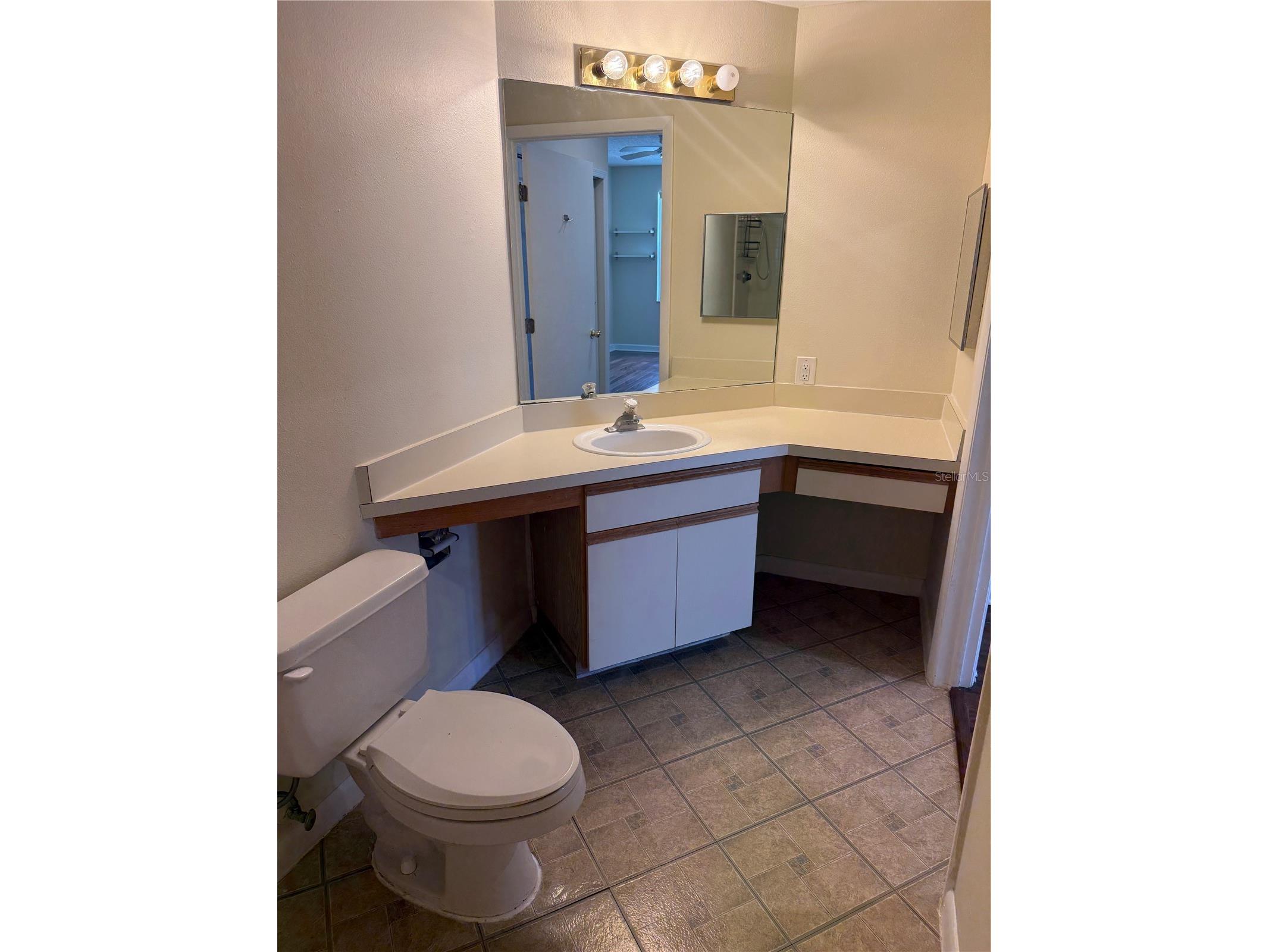 2333 Feather Sound Drive #B102 Clearwater FL 33762 TB8501826 image16