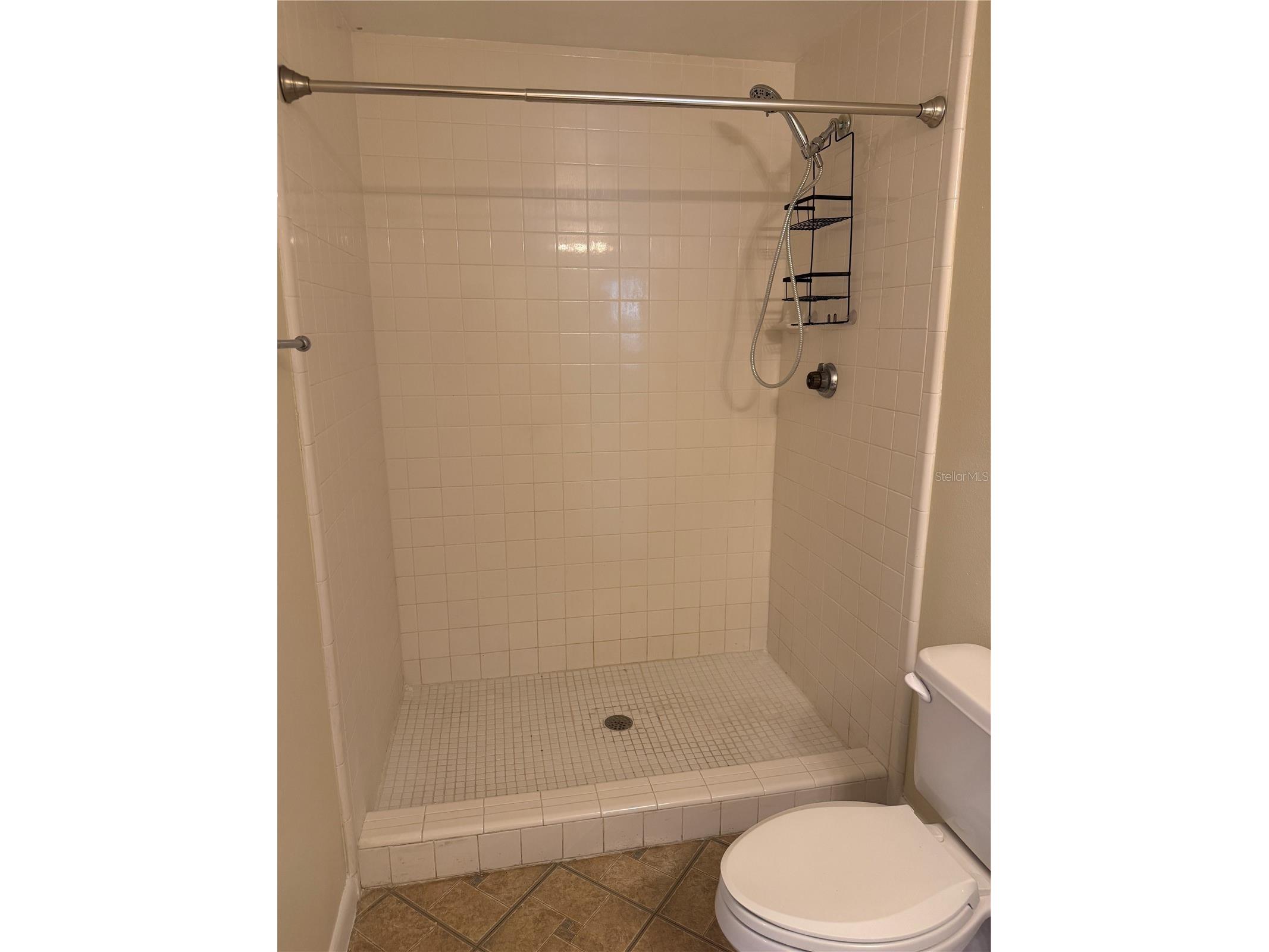 2333 Feather Sound Drive #B102 Clearwater FL 33762 TB8501826 image17