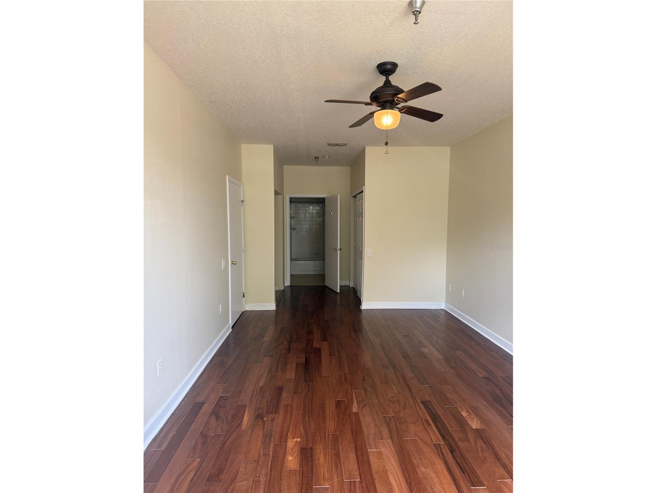 2333 Feather Sound Drive #B102 Clearwater FL 33762 TB8501826 image18