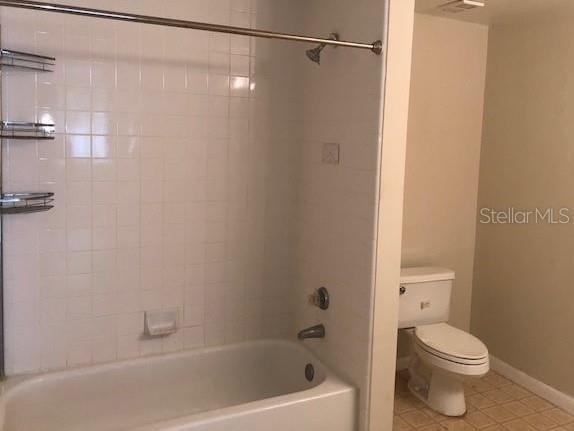2333 Feather Sound Drive #B102 Clearwater FL 33762 TB8501826 image19