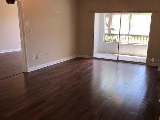 2333 Feather Sound Drive #B102 Clearwater FL 33762 TB8501826 image2