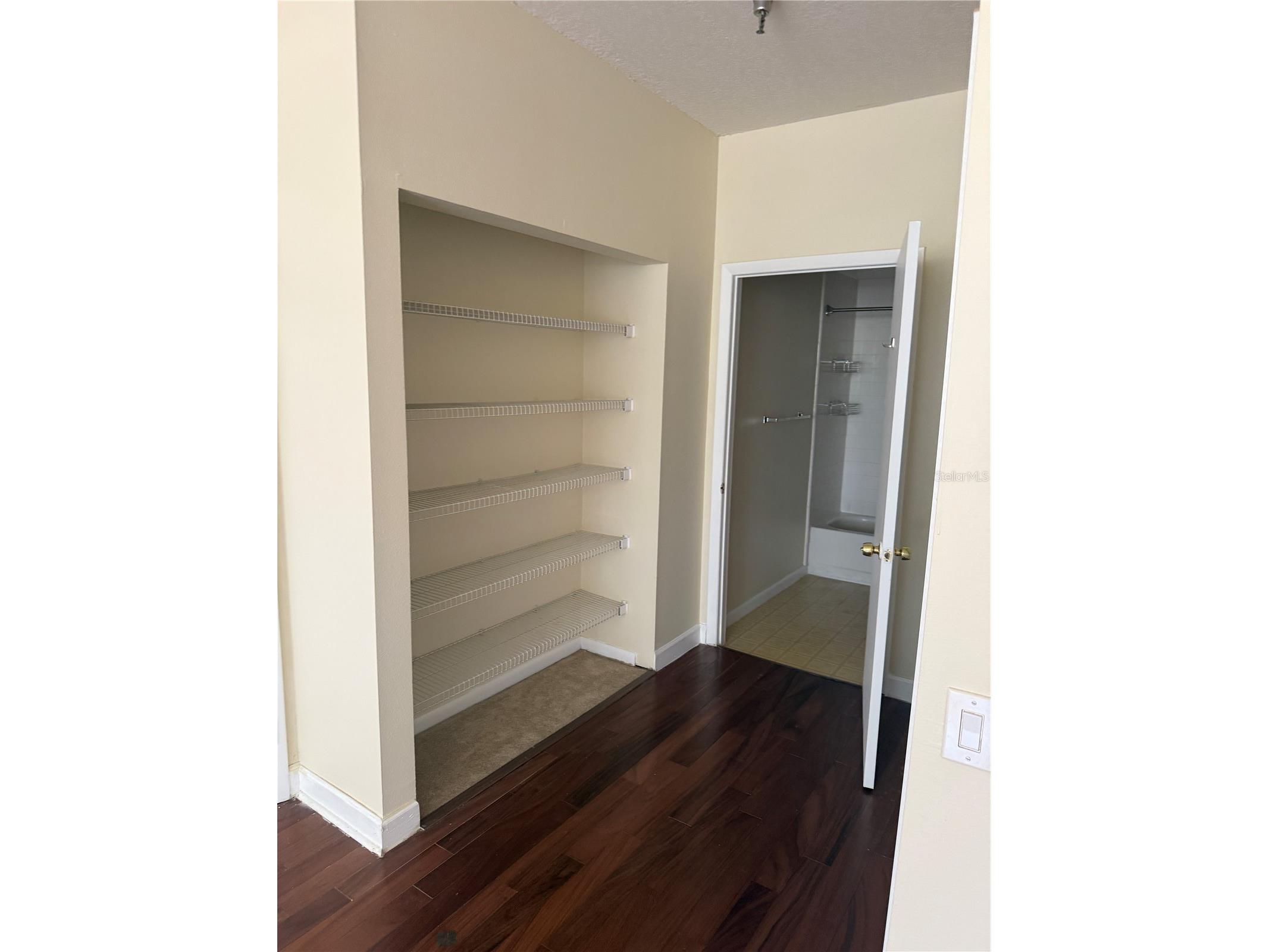 2333 Feather Sound Drive #B102 Clearwater FL 33762 TB8501826 image21