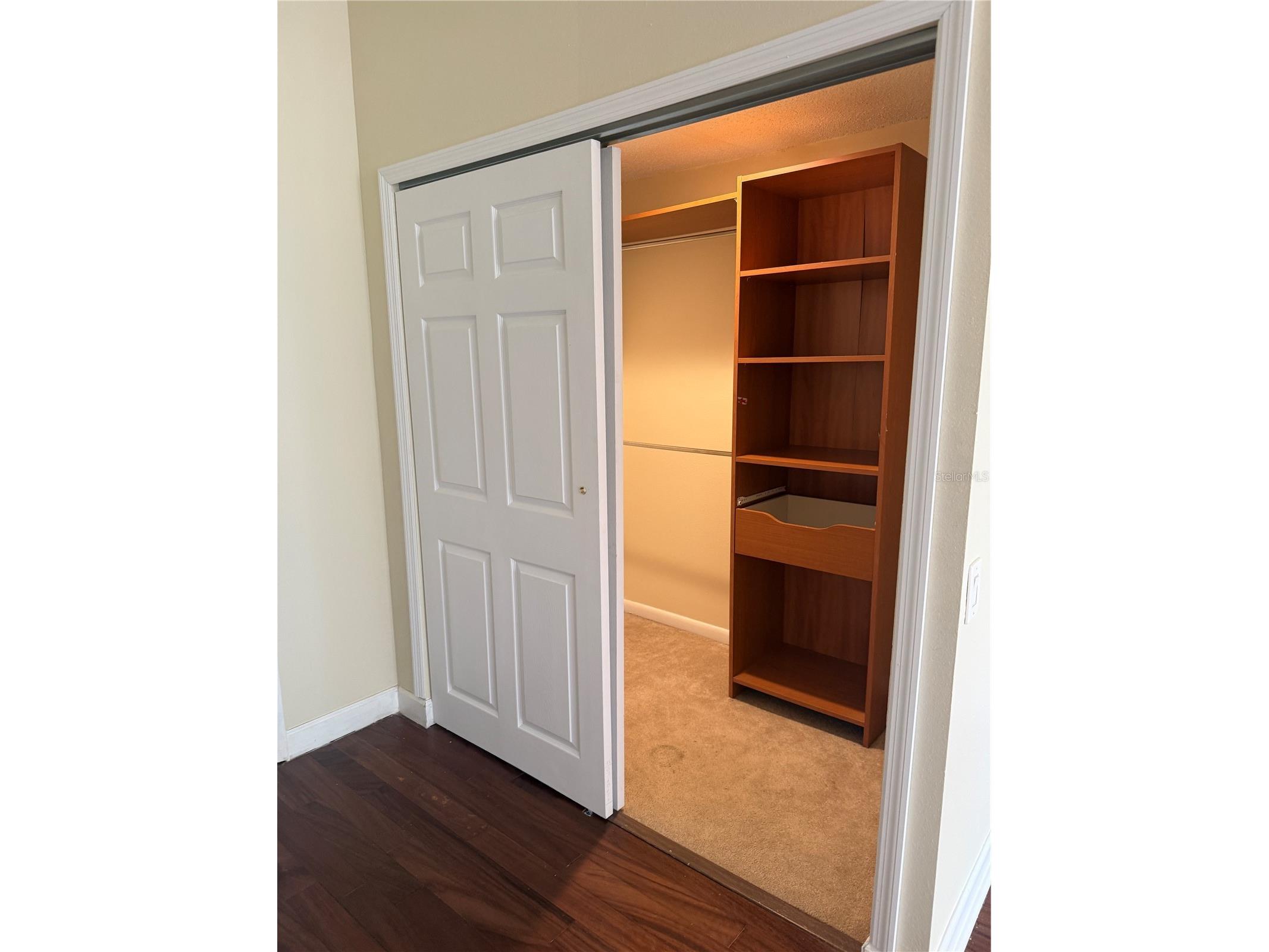 2333 Feather Sound Drive #B102 Clearwater FL 33762 TB8501826 image22