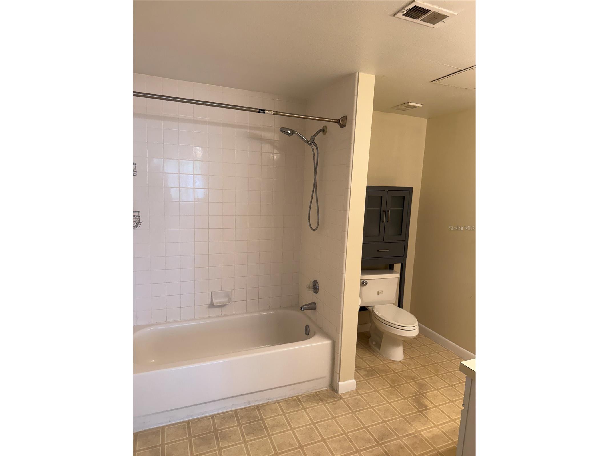 2333 Feather Sound Drive #B102 Clearwater FL 33762 TB8501826 image23