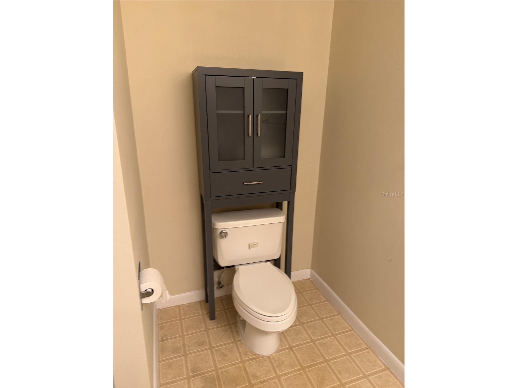 2333 Feather Sound Drive #B102 Clearwater FL 33762 TB8501826 image24