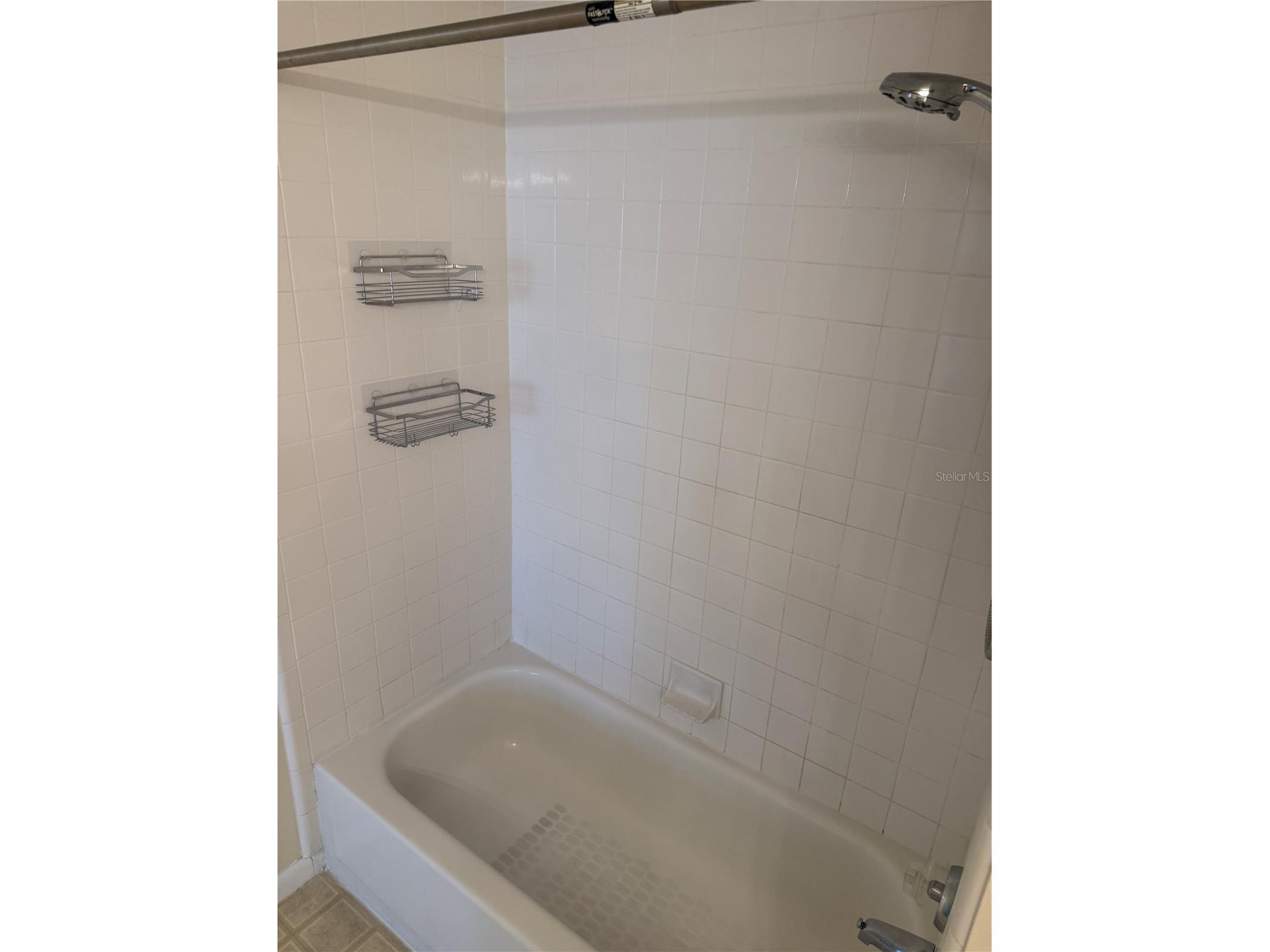 2333 Feather Sound Drive #B102 Clearwater FL 33762 TB8501826 image25