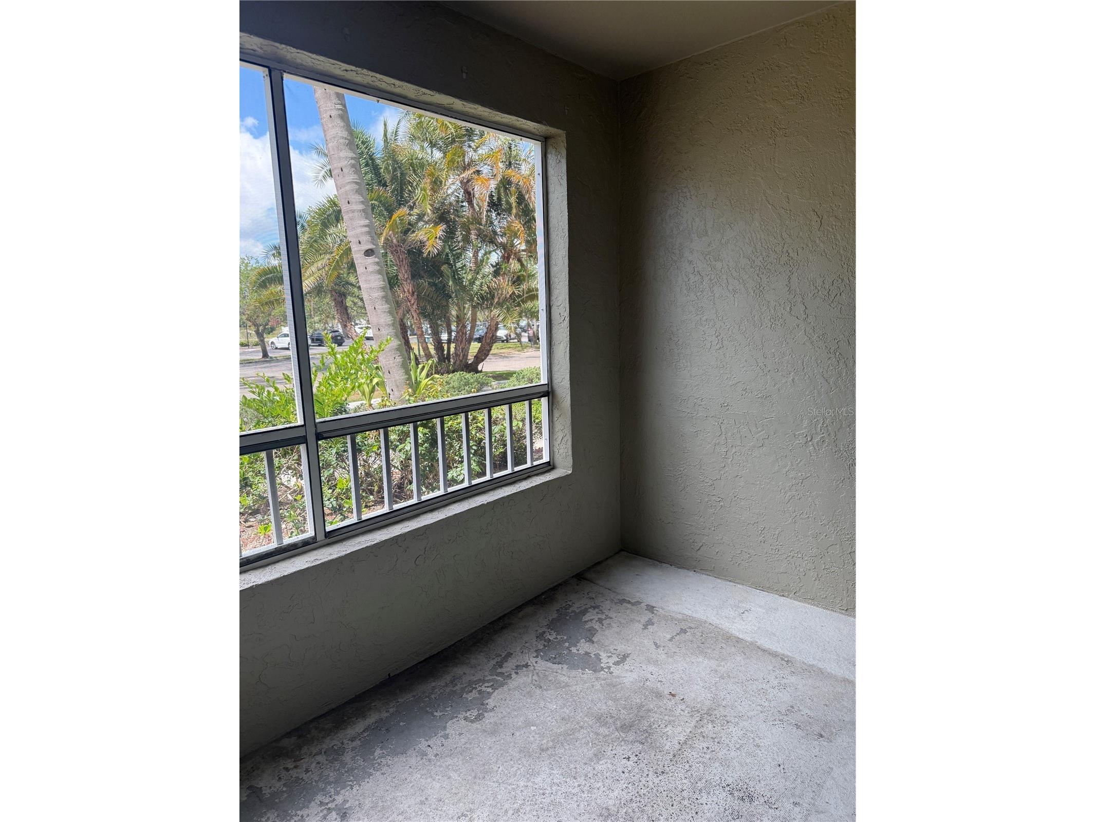 2333 Feather Sound Drive #B102 Clearwater FL 33762 TB8501826 image27