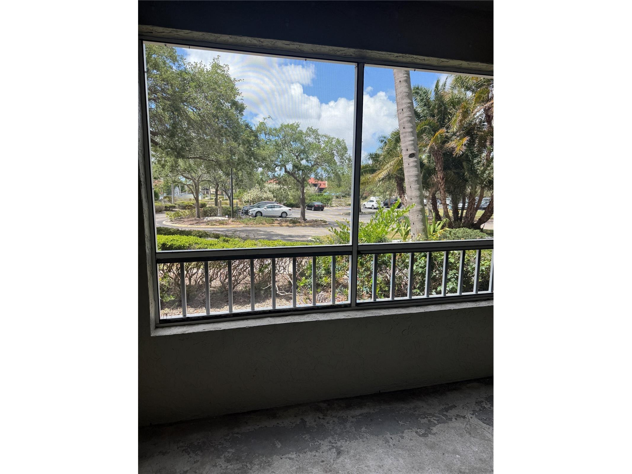 2333 Feather Sound Drive #B102 Clearwater FL 33762 TB8501826 image28
