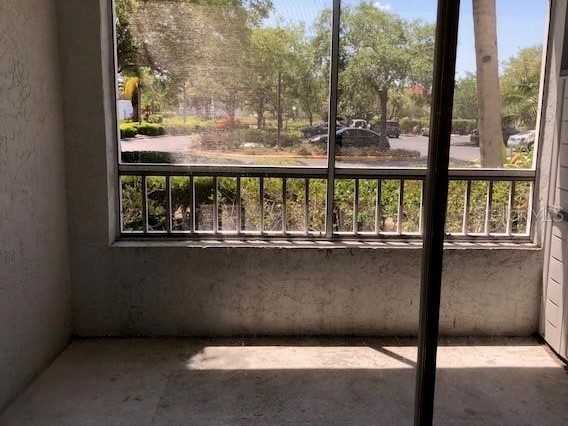 2333 Feather Sound Drive #B102 Clearwater FL 33762 TB8501826 image29
