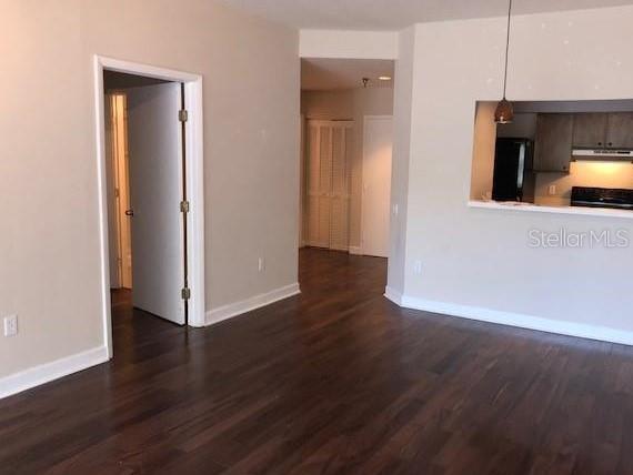2333 Feather Sound Drive #B102 Clearwater FL 33762 TB8501826 image3