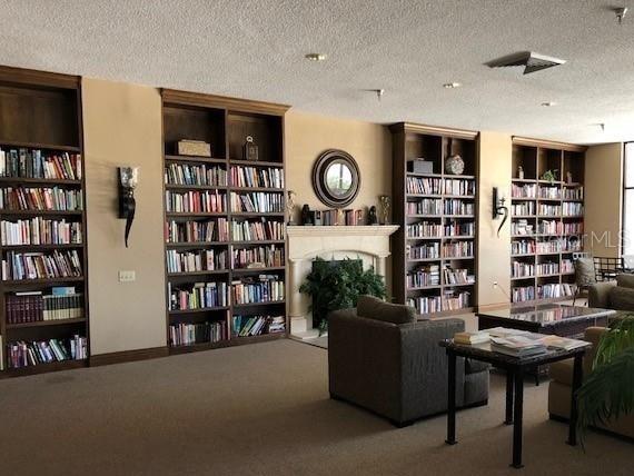 2333 Feather Sound Drive #B102 Clearwater FL 33762 TB8501826 image30