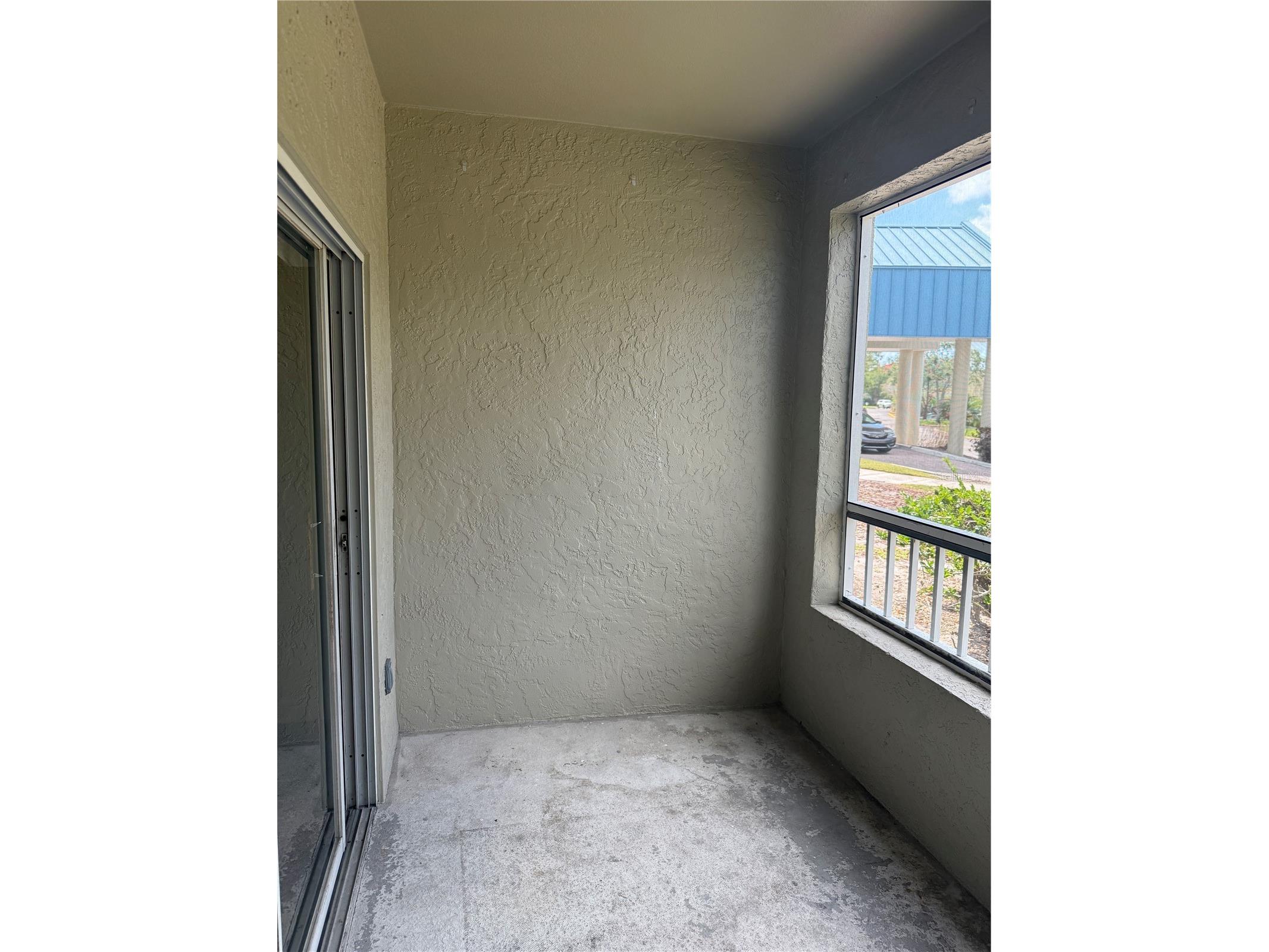 2333 Feather Sound Drive #B102 Clearwater FL 33762 TB8501826 image34
