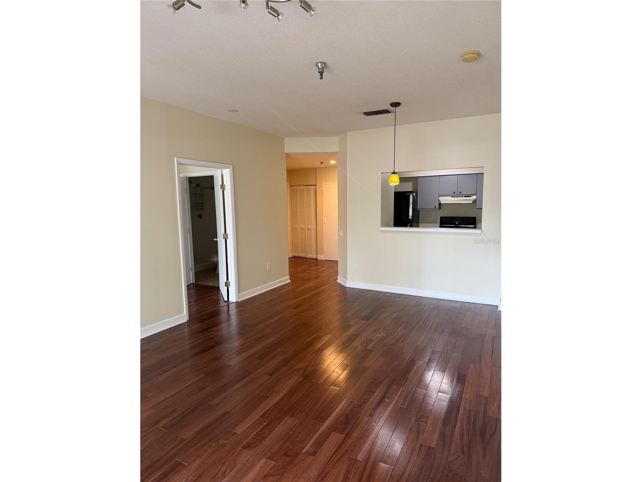 2333 Feather Sound Drive #B102 Clearwater FL 33762 TB8501826 image35