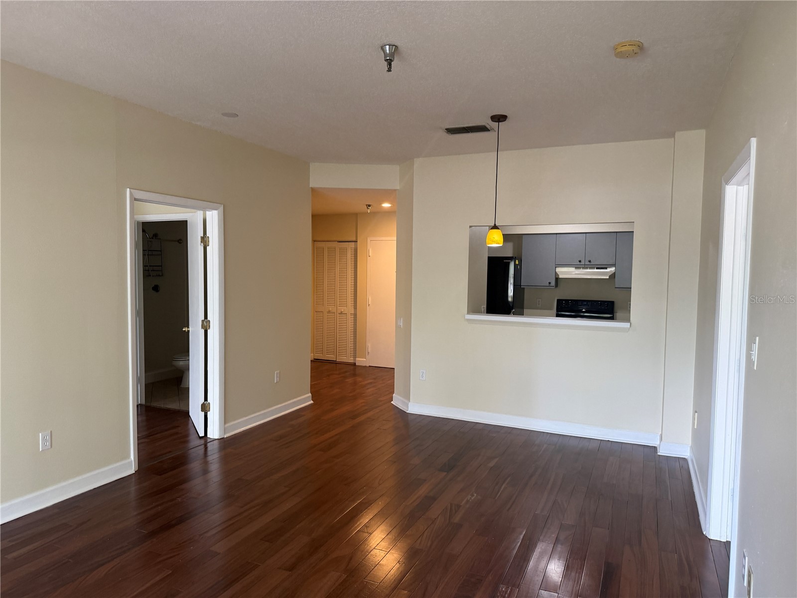 2333 Feather Sound Drive #B102 Clearwater FL 33762 TB8501826 image36