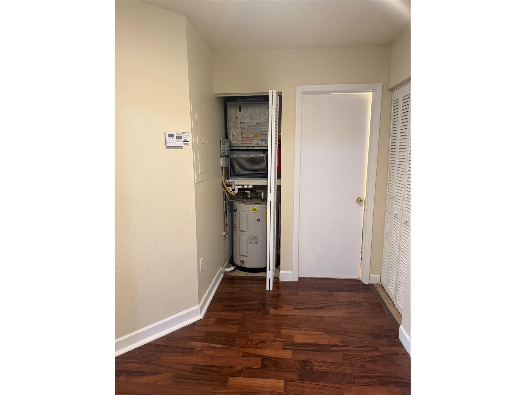 2333 Feather Sound Drive #B102 Clearwater FL 33762 TB8501826 image4