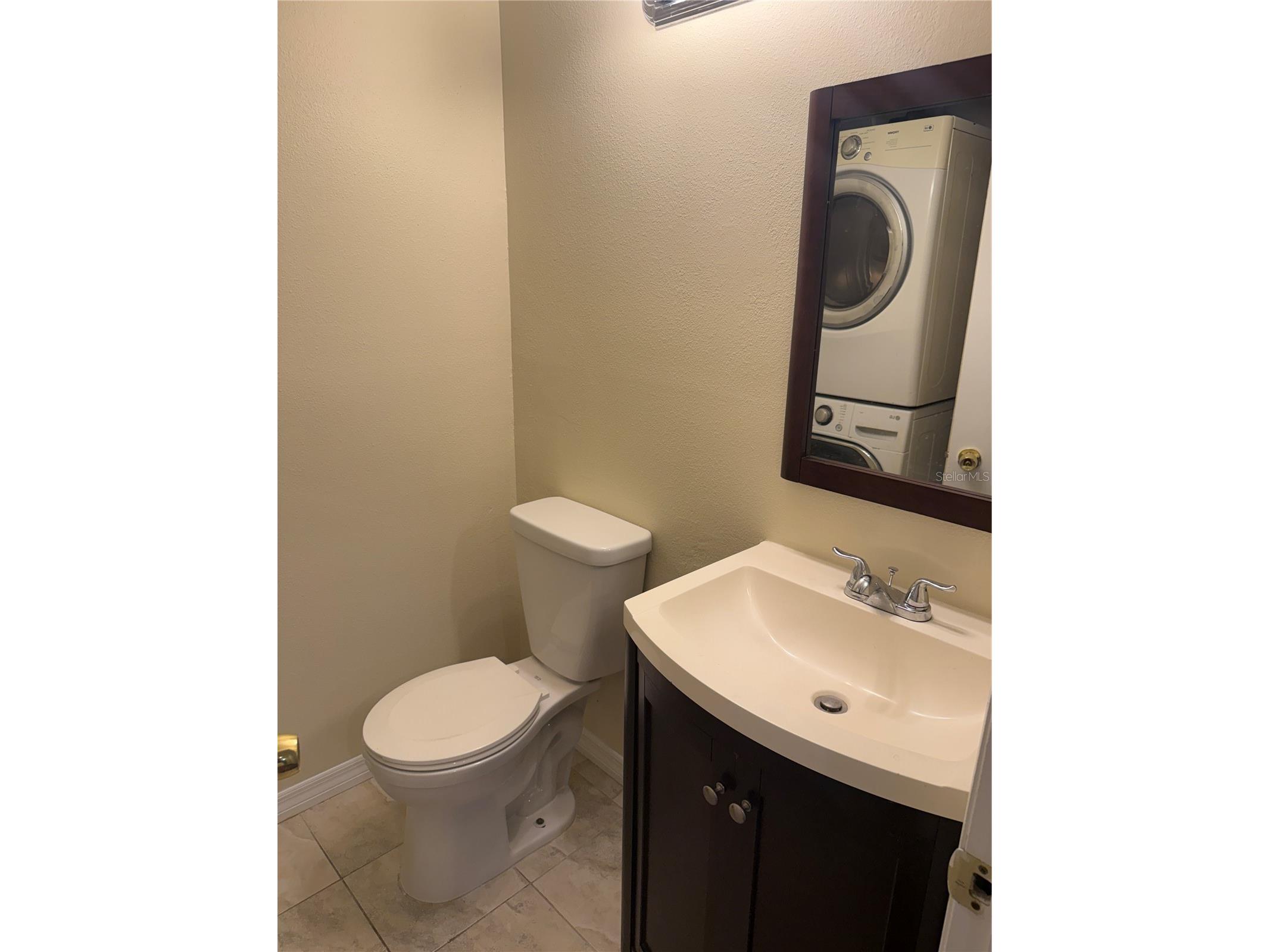 2333 Feather Sound Drive #B102 Clearwater FL 33762 TB8501826 image6